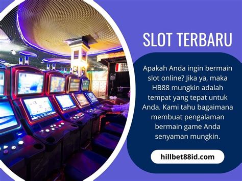 50+ Push Gaming Slot Gacor Terbaik di Indonesia .